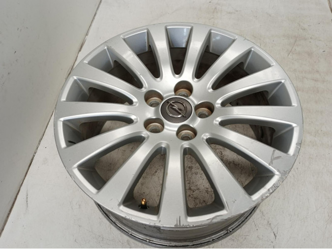 LLANTA SO OPEL INSIGNIA 2010