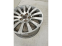 LLANTA SO OPEL INSIGNIA 2010