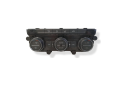 MANDO CLIMATIZACION VOLKSWAGEN GOLF 2013