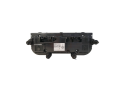 MANDO CLIMATIZACION VOLKSWAGEN GOLF 2013