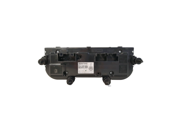 MANDO CLIMATIZACION VOLKSWAGEN GOLF 2013