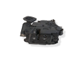 CERRADURA PUERTA TRASERA IZQUIERDA VOLKSWAGEN GOLF 2013