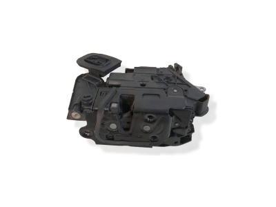 CERRADURA PUERTA TRASERA IZQUIERDA VOLKSWAGEN GOLF 2013