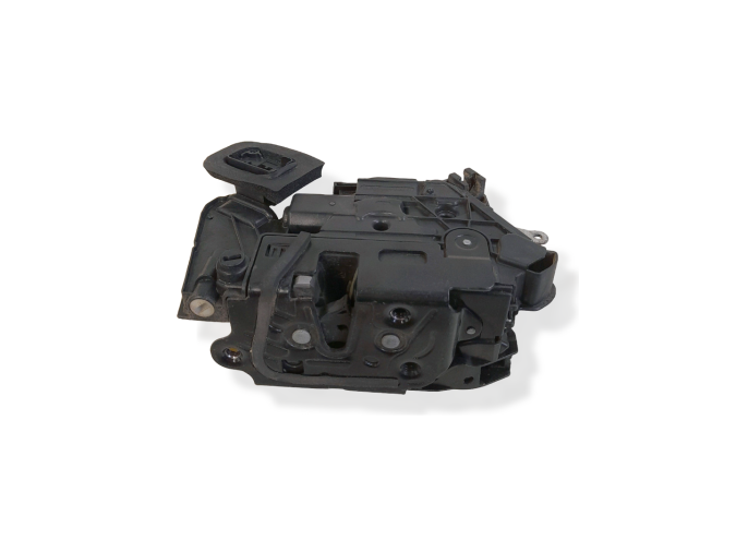 CERRADURA PUERTA TRASERA IZQUIERDA VOLKSWAGEN GOLF 2013