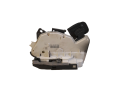 CERRADURA PUERTA TRASERA IZQUIERDA VOLKSWAGEN GOLF 2013