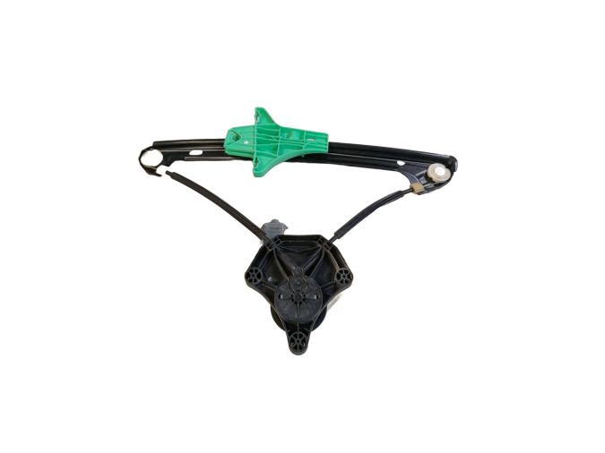 ELEVALUNAS TRASERO IZQUIERDO VOLKSWAGEN GOLF 2013