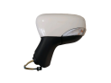 RETROVISOR IZQUIERDO  RENAULT CAPTUR 2015