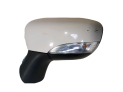 RETROVISOR IZQUIERDO  RENAULT CAPTUR 2015