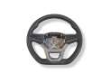 VOLANTE SEAT LEON 2024