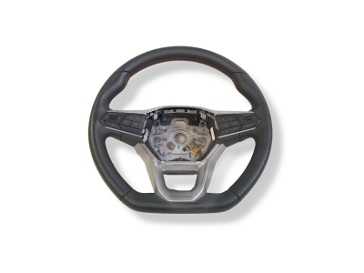 VOLANTE SEAT LEON 2024