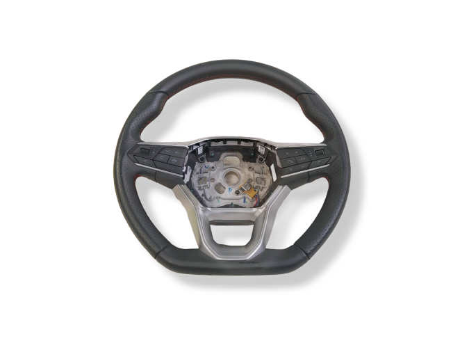 VOLANTE SEAT LEON 2024