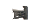 VOLANTE SEAT LEON 2024