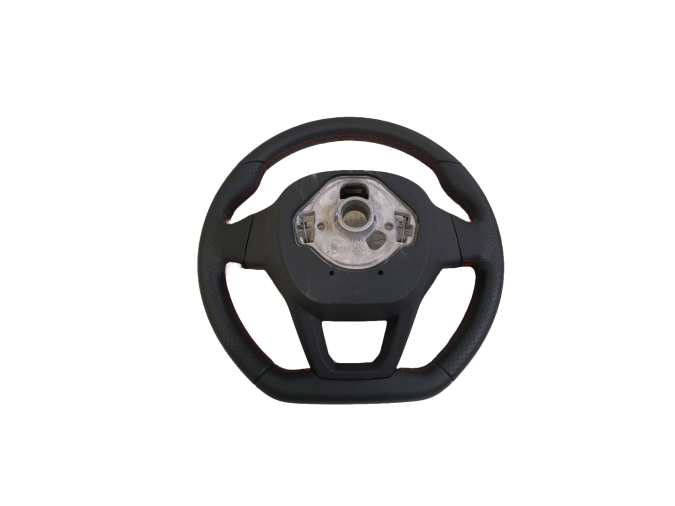 VOLANTE SEAT LEON 2024
