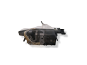CERRADURA PUERTA DELANTERA IZQUIERDA PEUGEOT 508 2013