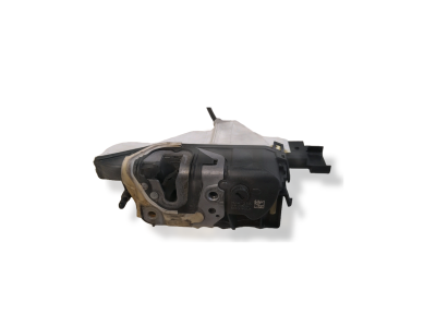 CERRADURA PUERTA DELANTERA IZQUIERDA PEUGEOT 508 2013