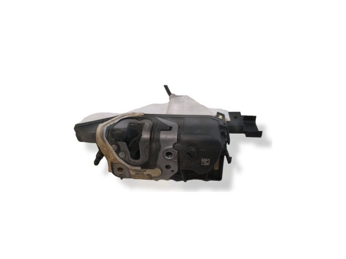CERRADURA PUERTA DELANTERA IZQUIERDA PEUGEOT 508 2013