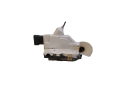 CERRADURA PUERTA DELANTERA IZQUIERDA PEUGEOT 508 2013
