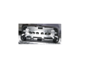 CERRADURA PUERTA DELANTERA IZQUIERDA PEUGEOT 508 2013