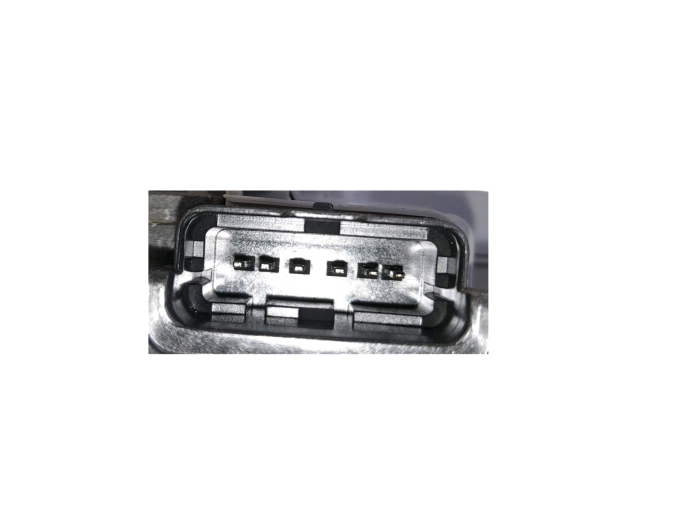 CERRADURA PUERTA DELANTERA IZQUIERDA PEUGEOT 508 2013