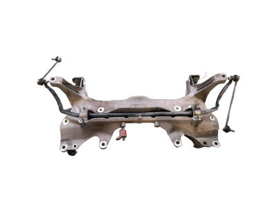 PUENTE DELANTERO PEUGEOT BIPPER 2012
