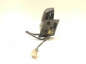 Retrovisor Derecho CHEVROLET TACUMA NEGRO 2006
