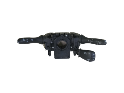 MANDO MULTIFUNCION RENAULT MÉGANE 2018