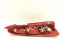 PILOTO TRASERO DERECHO CHEVROLET TACUMA 2006