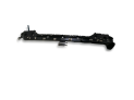 GUIA  PARAGOLPES TRASERO CENTRAL BMW 120D 2010