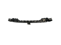 GUIA  PARAGOLPES TRASERO CENTRAL BMW 120D 2010