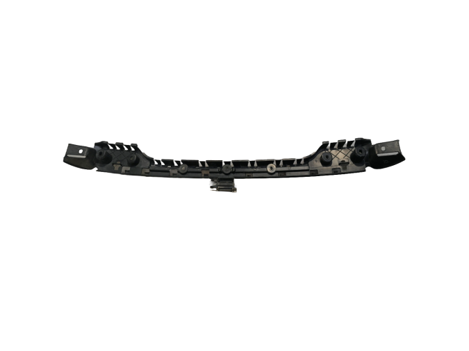 GUIA  PARAGOLPES TRASERO CENTRAL BMW 120D 2010