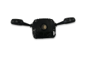 MANDO MULTIFUNCION BMW 120D 2010