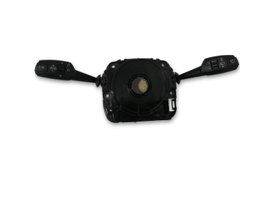 MANDO MULTIFUNCION BMW 120D 2010