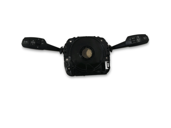 MANDO MULTIFUNCION BMW 120D 2010