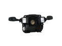 MANDO MULTIFUNCION BMW 120D 2010
