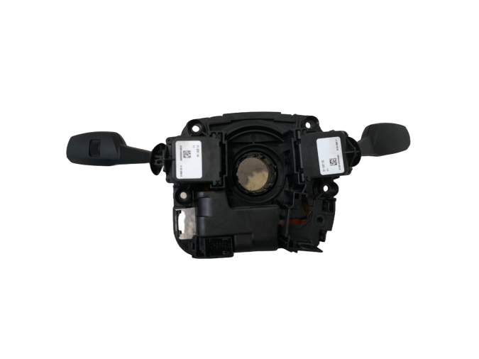 MANDO MULTIFUNCION BMW 120D 2010