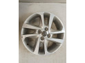 LLANTA SO OPEL CORSA 2014