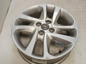 LLANTA SO OPEL CORSA 2014