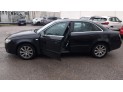 CONCHA PASE RUE.DL.D SEAT EXEO 2010
