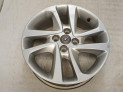 LLANTA SO OPEL CORSA 2014