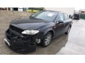 GUIA DEL.D. SEAT EXEO 2010