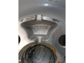 LLANTA SO OPEL CORSA 2014