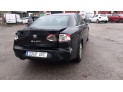 LUNA LAT.TR.D. SEAT EXEO 2010