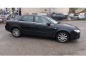 SOP.I.TRAVESAÑO SEAT EXEO 2010