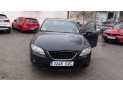 SOP.I.TRAVESAÑO SEAT EXEO 2010