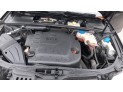 SOP.I.TRAVESAÑO SEAT EXEO 2010
