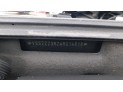 SOP.I.TRAVESAÑO SEAT EXEO 2010