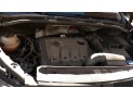 LUNA LAT.D. SEAT ALHAMBRA 2013