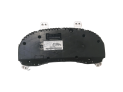 CUADRO INSTRUMENTOS HYUNDAI IONIQ