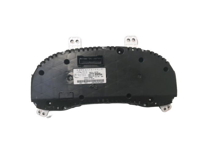 CUADRO INSTRUMENTOS HYUNDAI IONIQ