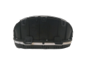 CUADRO INSTRUMENTOS HYUNDAI IONIQ
